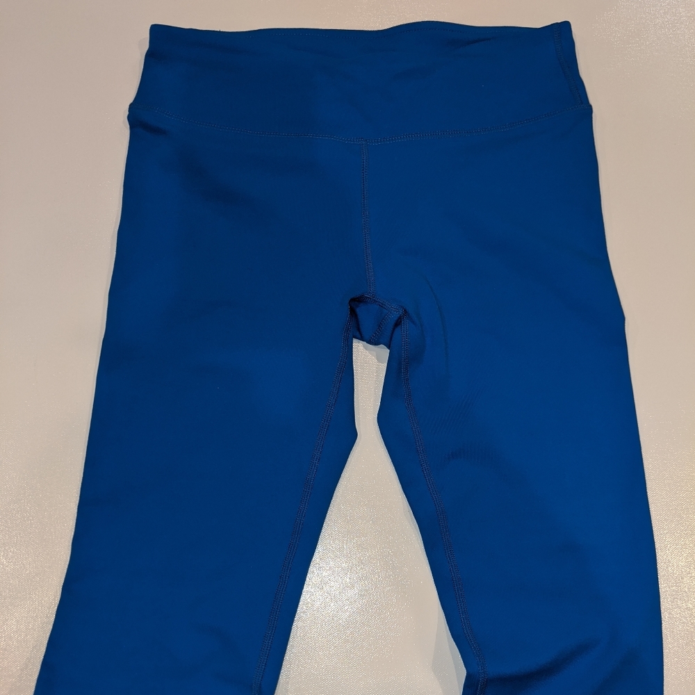 Fabletics Leggings - Picture 2 of 2